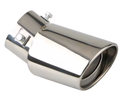 Jedno ścienny Wydech S1