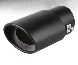 Jedno ścienny Wydech S1