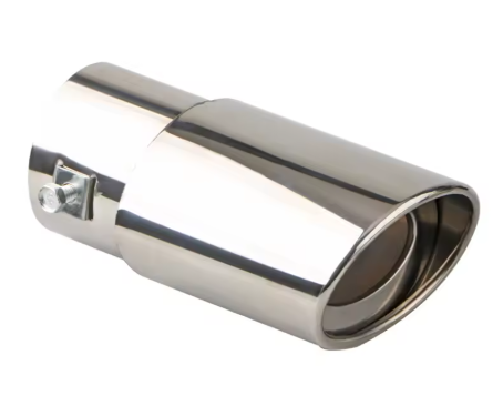 Jedno ścienny Wydech S1