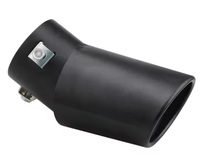 Jedno ścienny Wydech S1