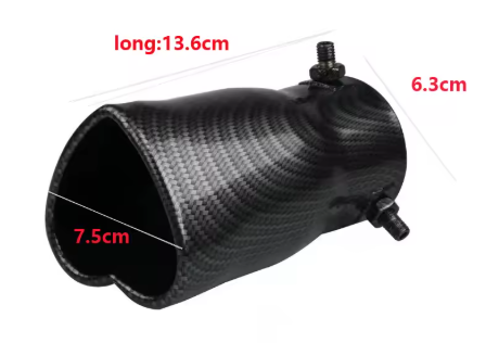 Wydech w krztałcie Serca